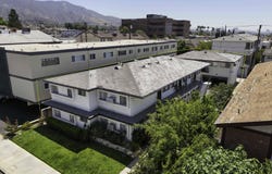 324 E Santa Anita Avenue, Burbank, CA 91502