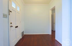 211 E 63rd Street, Savannah, GA 31405