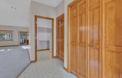 29 Sandra Ln, Broomfield, CO 80020