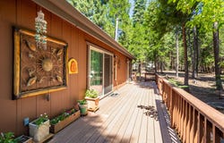 8308 Lost Mill Road, Shingletown, CA 96088