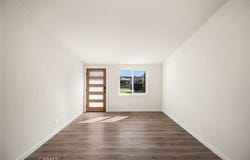 417 E 140th Street, Los Angeles, CA 90061