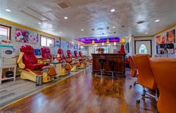 1028 Main Street, Follansbee, WV 26037