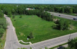 2101 & 2125 EAGLE SUMMIT, Stevens Point, WI 54482