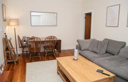 1386 Beacon, Brookline, MA 02446