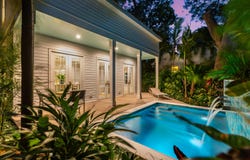 419 Simonton Street, Key West, FL 33040
