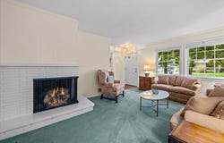 1122 Osterman Avenue, Deerfield, IL 60015