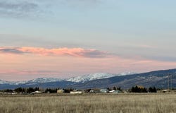 882 PEAK VIEW ESTATES RD., Victor, ID 83455
