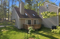 3322 Windermere Drive, Bushkill, PA 18324