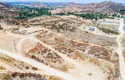 1 Wheeler, Menifee, CA 92584