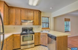 718 EXTON CT, CHARLOTTESVILLE, VA 22901