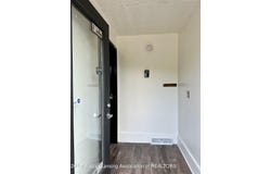 600 E Cavanaugh Road, Lansing, MI 48910