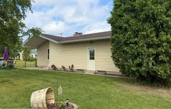 4013 4th Ave E, Hibbing, MN 55746