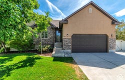 901 W 700 S, Lehi, UT 84043