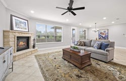 2908 Celebration Way, Longview, TX 75605