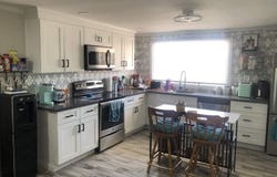 205 S Higley Road, Mesa, AZ 85206