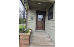 1105 11th St, Milford, IA 51351