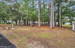 NE 68th Street lot: 13, Oak Island, NC 28465