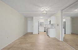 9 FORBES Place, DUNEDIN, FL 34698