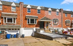 12728 CABELL Road, PHILADELPHIA, PA 19154