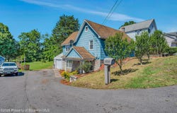 1334 Winton Street, Archbald, PA 18403