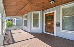 327 Henry Avenue SE, Grand Rapids, MI 49503