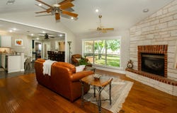 100 Durning Road, Van Alstyne, TX 75495
