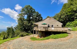 296 Hawks Nest Road, Monroe, VA 24574