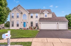 748 TRACY Circle, TOWNSEND, DE 19734