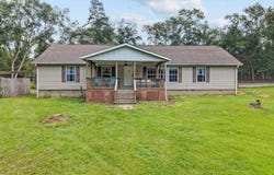 1120 deerwood, Greenville, FL 32331
