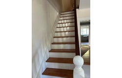 13 Kirchner Avenue, Hyde Park, NY 12538