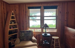 23825 Clarissa Haven Drive, Henning, MN 56551