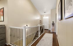22575 E Union Cir, Aurora, CO 80015