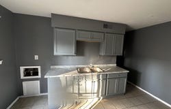 3176 YALE Ave, Memphis, TN 38112