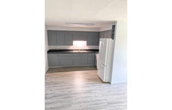 1428 4TH AVE S, Park Falls, WI 54728