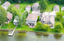 8601 Hidden Trail, Orleans, MI 48865