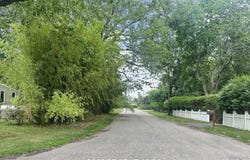 19 River Lane, Brookhaven, NY 11719