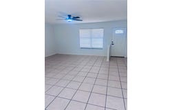 30 SAPPHIRE Way, OCALA, FL 34472