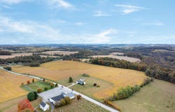 BURKHOLDER RD, RED LION, PA 17356