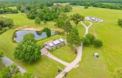 20108 County Road 452, Mineola, TX 75773