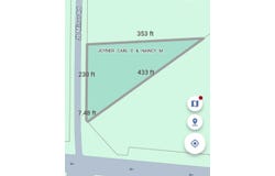 W Highway 72, Cherokee, AL 35616