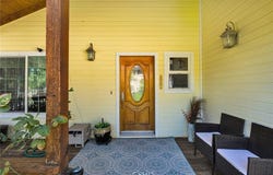 6284 Apple Vista, Wrightwood, CA 92397