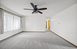 501 E McClure Lane, Oxford, IN 47971