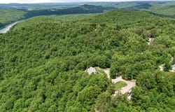 W Majestic Drive, Burnside, KY 42519