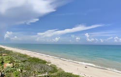 877 N Highway A1a, Indialantic, FL 32903