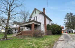 267 S Main Street, Pataskala, OH 43062
