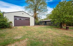 2201 Roberts Road, Little Rock, AR 72223