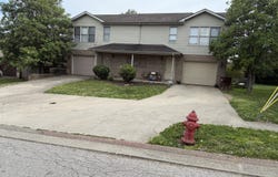 206 Aqueduct Drive, Richmond, KY 40475