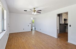 902 S US Highway 281, Evant, TX 76525