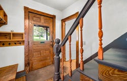 61 Liberty Street, Montpelier, VT 05602