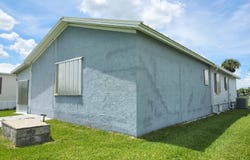 1330 SW 44th Blvd, Okeechobee, FL 34974